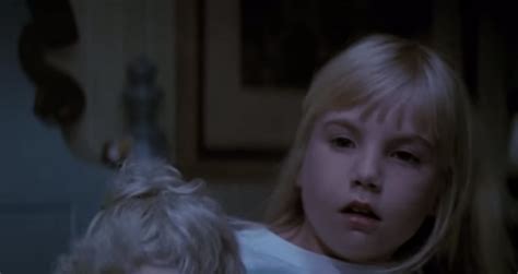 Poltergeist 2 The Other Side 1986 Review — Dagon Dogs