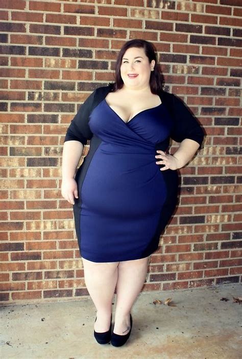Theplussideofme Simple Nye Outfit I Have Curves And I Know How To