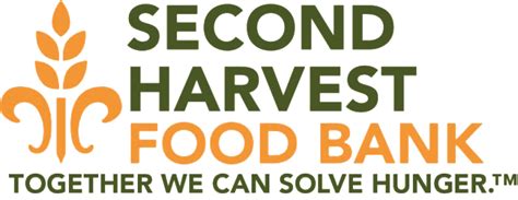 Second Harvest Food Bank Entergy Electric Technology Program