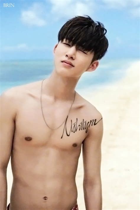 In these page, we also. hanbin's girlfriend hanbin/b.i & tu iKON - O17 ; ♡ - Wattpad