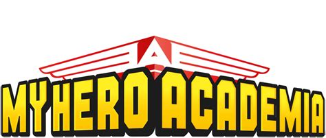 Id code for my hero academia images : Id Code For My Hero Academia Images : If you've seen any ...