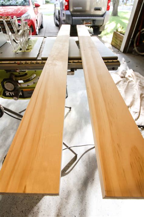 Have you had any problems with the table's stability? DIY Changing Table Topper