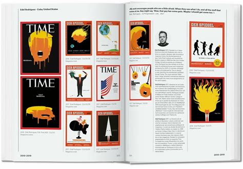 Libros Taschen The History Of Graphic Design 40th Ed
