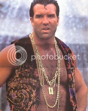 Razor Ramon Photo By The Ultimate Wrestling Gallery Photobucket