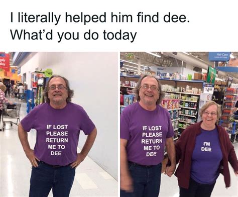 People Of Walmart 50 Times People Couldnt Believe Their Eyes At