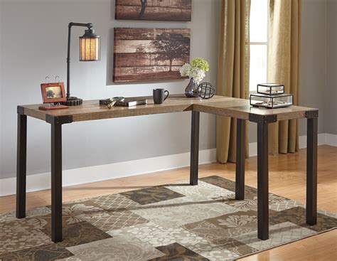 99 Rustic Corner Desk Home Office Furniture Images Check More At