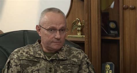Jul 02, 2021 · министр обороны украины андрей таран и главнокомандующий вооруженных сил украины руслан. Хомчак объяснил, как действия России убедили украинцев в ...