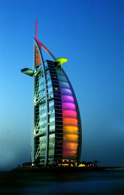 Search for other building materials in arab on the real yellow pages®. Analysis - Burj Al Arab
