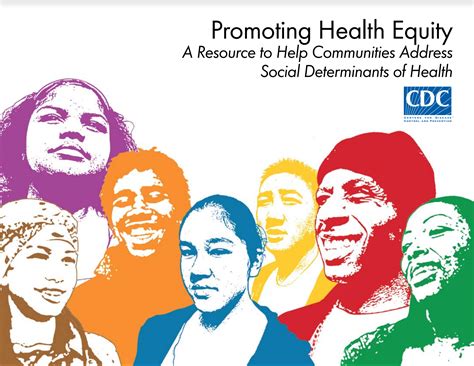 Promoting Health Equity Prevention Netwok