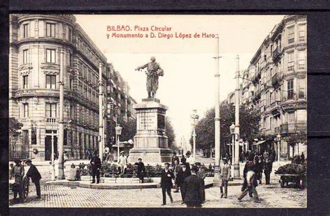 Bilbao españa euskadi fotos históricas puentes fotos antiguas vistas ciudades tren. BLOG DE ALBERTO ROJO LANDABEREA: FOTOS ANTIGUAS DE BILBAO