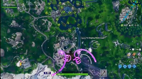 Champion new how to get champions league easy fast in fortnite arena mode tips tricks. Fortnite Champion League Png - Glitch V Buck Fortnite Ps4