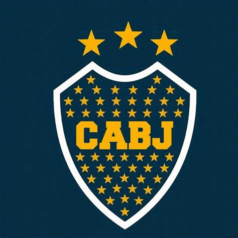Gorra parche bordado escudo boca juniors. Escudo De Boca Para Imprimir Y Colorear