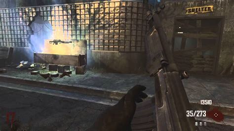 Also asked, where is pack a punch in tranzit survival? How To Build Pack-a-Punch Machine in Black Ops 2 Tranzit ...