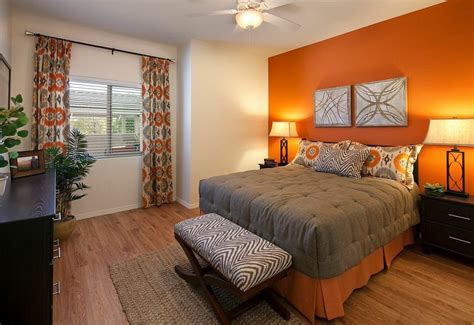 We found 373, 2 bed apartments for rent in santa barbara county, ca. Willow Springs Apartment project - Transitional - Bedroom ...