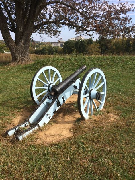 96 Best Ideas For Coloring Revolutionary War Cannon