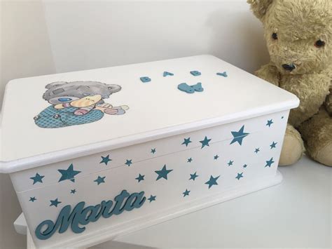 Check spelling or type a new query. Baby's first memory box - personalized baby box- baby ...