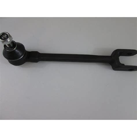 Achetez des biellette de direction au meilleur prix sur webdealauto.com. Biellette Direction Droite - Retro4L - Pièces Détachées de 4L