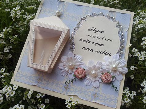 Hur man skriver ett bröllopskort? 35 foto exempel på signaturer till