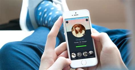 How To Use Dating Apps Succesfully - GirlsAskGuys