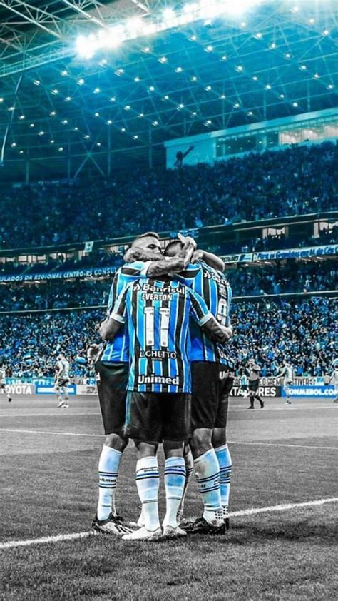 We did not find results for: Fotos do Grêmio para papel de parede para celular - Fotos ...