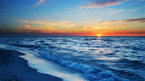 Download free wallpaper for mobile phone just in a few seconds. Free download live ocean wallpaper for android which is ...