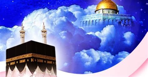 في السنة التي كان فيها حادث الإسراء والمعراج على أقوالٍ متعدِّدة. قصص قصيره: ملخص قصة رحلة الإسراء والمعراج