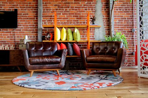 The Best Furniture Stores And Home Decor Shops In Los Angeles