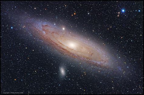 Intergalactic Travel Best Way To Andromeda Crowlspace