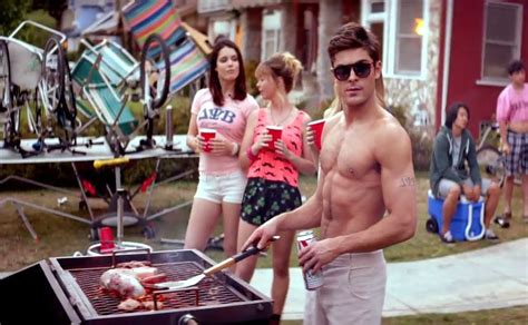 17 Types Of Frat Guys You Ll Meet In College 100 Percent
