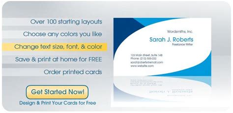 We offer urgent business cards in dubai in less quantities. The Insiders Information: Free Design & Print Business Cards