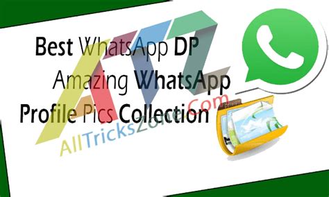 Best Whatsapp Dp 100 Amazing Whatsapp Profile Pics Collection All