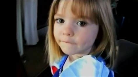 Madeleine mccann vanished from her family's portuguese holiday flat more than 13 years ago, triggering a global search which has so far failed to find the missing child. Watch Access Hollywood Interview: Authorities May Know How ...