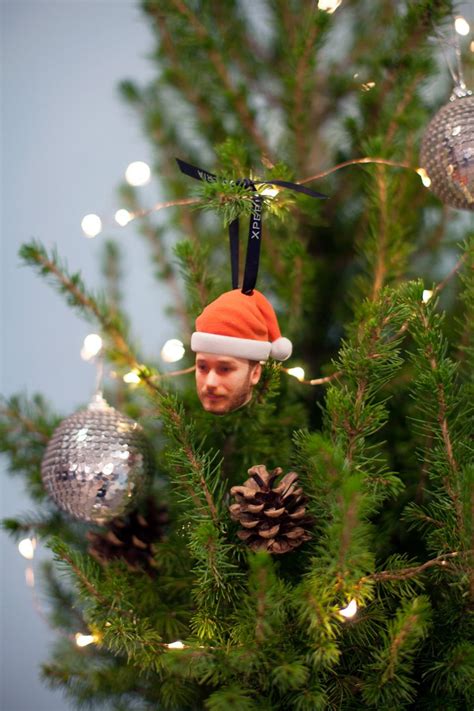 Check spelling or type a new query. Top your Christmas tree with these 3D printed ideas ...