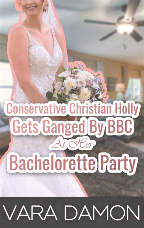 Conservative Christian Holly Gets Ganged By Bbc At Her Bachelorette
