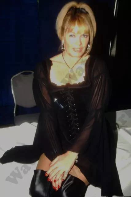 busty woman lingerie glamour pose curvy vintage 35mm film slide w2u16 £9 94 picclick uk