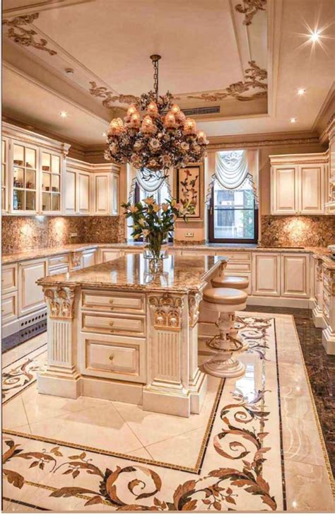 Maybe you would like to learn more about one of these? Pin by okhoja on biet thu in 2020 | Kitchen inspiration ...