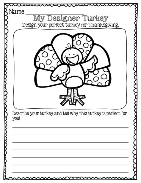 October 2013 | Thanksgiving math worksheets, Thanksgiving worksheets, Thanksgiving reading ...