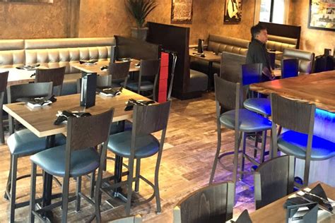 Cielo Mexican Restaurant Opens In Braintree Eater Boston