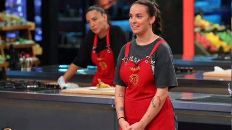 A Ustos Reyting Sonu Lar Masterchef Fox Haber G Ld R G Ld R