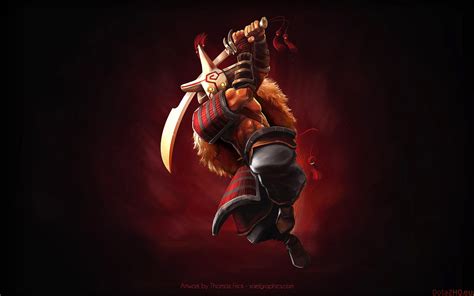 All of the dota wallpapers bellow have a minimum hd resolution (or 1920x1080 for the tech guys) and are easily downloadable by clicking the image and saving it. Ultra HD 4K Juggernaut Wallpapers HD, Desktop Backgrounds ...