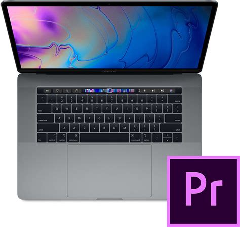 Video editing and production software. Adobe Issues Premiere Pro Fix for Bug That Caused Blown ...