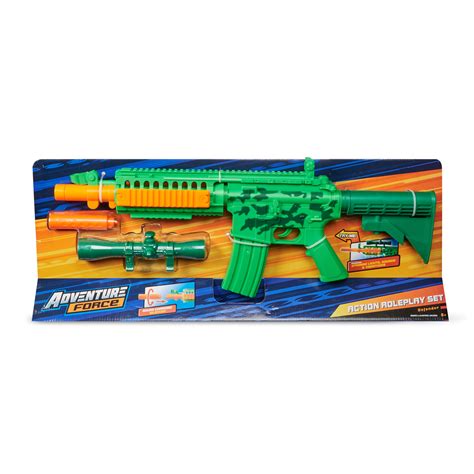 Black Toy Guns At Walmart Ubicaciondepersonascdmxgobmx