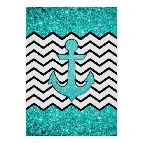 Free Download Chevron Teal Peel Stick Fabric Wallpaper By Accentuwall