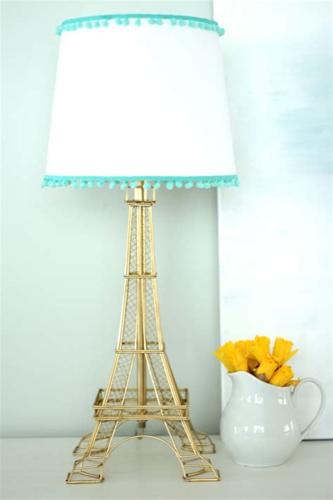 Top quality product u.s.stockready for free shipping. Eifel tower lamps allow you to enjoy better experiences ...