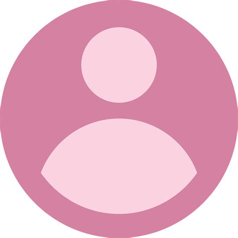 Profil Profilbild Mensch - Kostenloses Bild auf Pixabay
