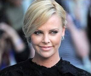 Charlize Theron Punched On The Face By Will Smith Entertainment News