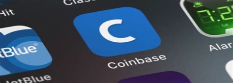 Последние твиты от coinbase card (@coinbasecard). Coinbase Card Users Can Now Use Their Cards On Google Pay ...