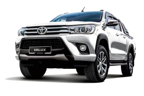 No other car has the second hand price constant for 15 years. Used Toyota Hilux Car Price in Malaysia, Second Hand Car ...
