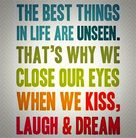 102 Spectacular Closing Your Eyes Quotes Closing Your Eyes And