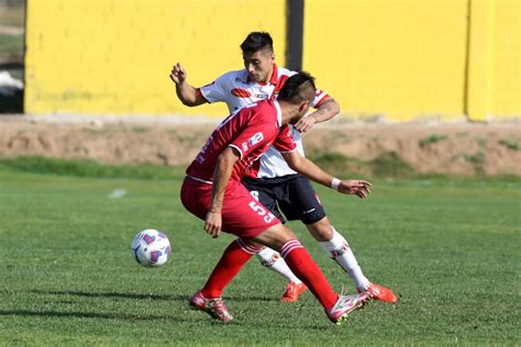 Live scores la serena vs curico unido. La Serena Vs Curico / EFA CURICO UNIDO V/S EFA LA SERENA ...